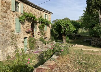 Top Holiday Homes | Bed and breakfast