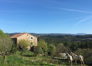Top Holiday Homes | Bed and breakfast