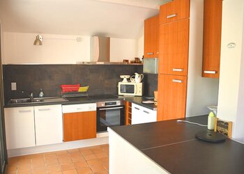 Top Holiday Homes | Bed and breakfast