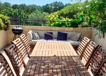 Top Holiday Homes | Bed and breakfast