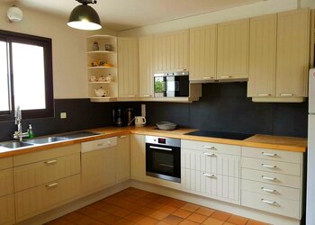 Top Holiday Homes | Bed and breakfast