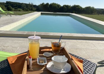 Top Holiday Homes | Bed and breakfast