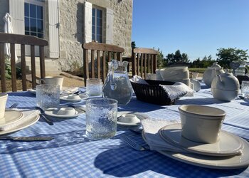 Top Holiday Homes | Bed and breakfast