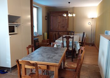 Top Holiday Homes | Bed and breakfast