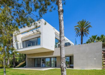 Top Holiday Homes | Bed and breakfast