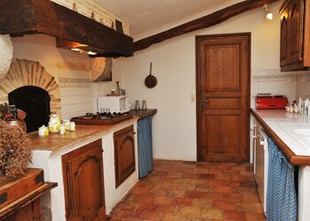 Top Holiday Homes | Bed and breakfast