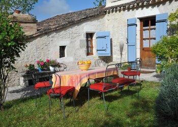 Top Holiday Homes | Bed and breakfast