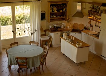 Top Holiday Homes | Bed and breakfast