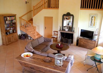 Top Holiday Homes | Bed and breakfast