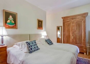 Top Holiday Homes | Bed and breakfast