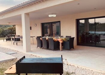 Top Holiday Homes | Bed and breakfast