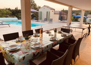 Top Holiday Homes | Bed and breakfast