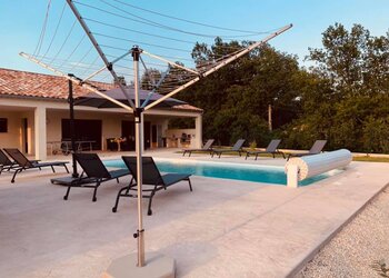 Top Holiday Homes | Bed and breakfast