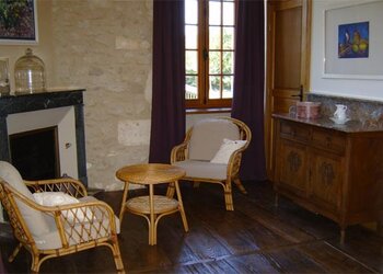 Top Holiday Homes | Bed and breakfast