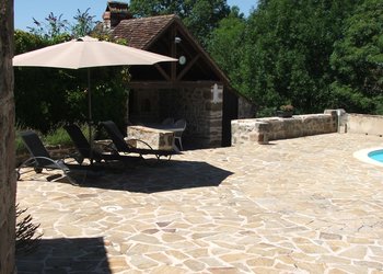 Top Holiday Homes | Bed and breakfast