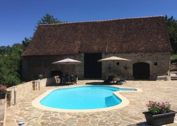 Top Holiday Homes | Bed and breakfast
