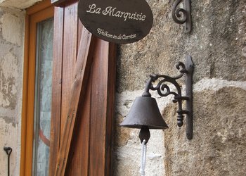 Top Holiday Homes | Bed and breakfast