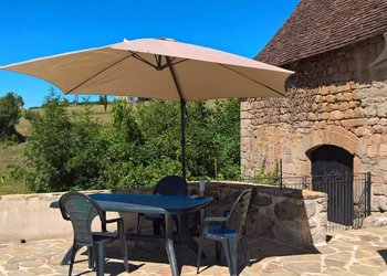 Top Holiday Homes | Bed and breakfast