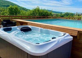 Top Holiday Homes | Bed and breakfast