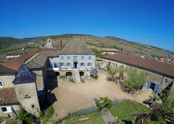Top Holiday Homes | Bed and breakfast