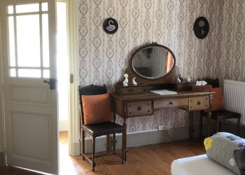 Top Holiday Homes | Bed and breakfast