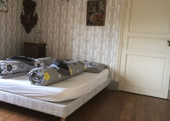 Top Holiday Homes | Bed and breakfast