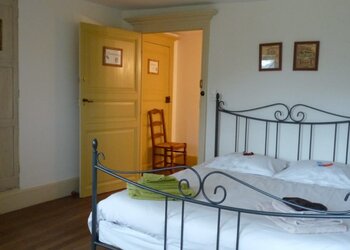 Top Holiday Homes | Bed and breakfast