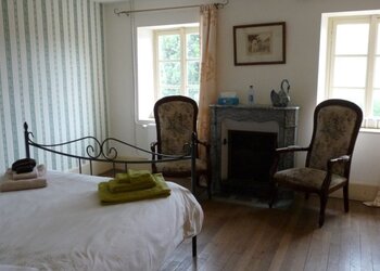 Top Holiday Homes | Bed and breakfast