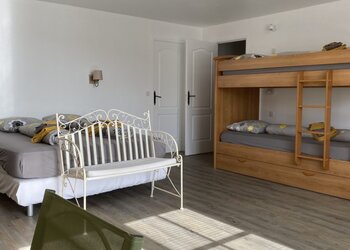Top Holiday Homes | Bed and breakfast