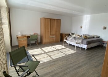Top Holiday Homes | Bed and breakfast