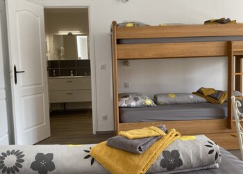 Top Holiday Homes | Bed and breakfast