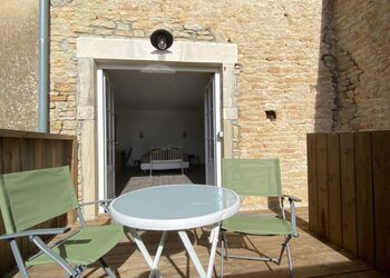 Top Holiday Homes | Bed and breakfast