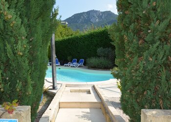 Top Holiday Homes | Bed and breakfast