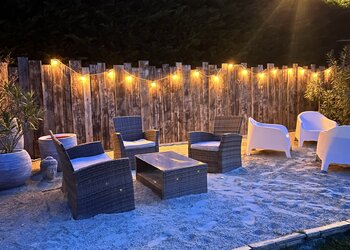 Top Holiday Homes | Bed and breakfast