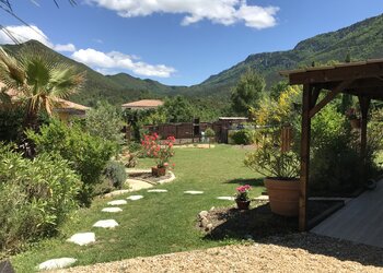 Top Holiday Homes | Bed and breakfast