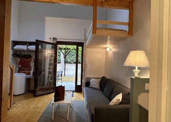 Top Holiday Homes | Bed and breakfast