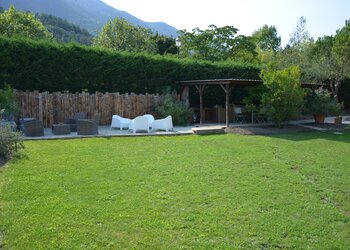 Top Holiday Homes | Bed and breakfast