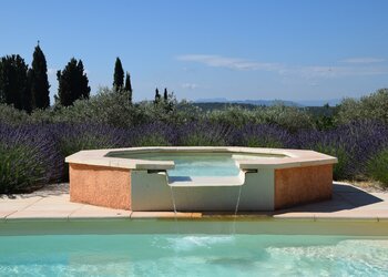 Top Holiday Homes | Bed and breakfast