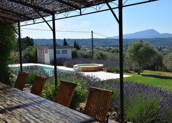 Top Holiday Homes | Bed and breakfast