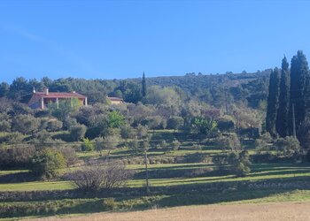 Top Holiday Homes | Bed and breakfast