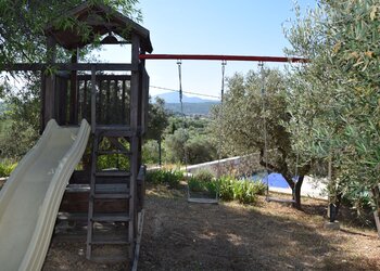 Top Holiday Homes | Bed and breakfast