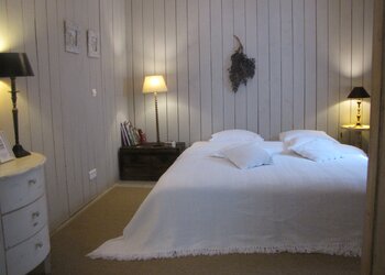 Top Holiday Homes | Bed and breakfast
