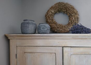 Top Holiday Homes | Bed and breakfast
