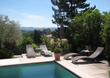 Top Holiday Homes | Bed and breakfast