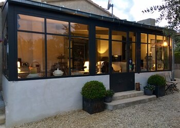 Top Holiday Homes | Bed and breakfast