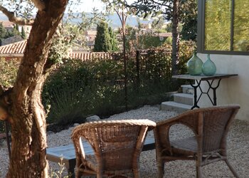 Top Holiday Homes | Bed and breakfast