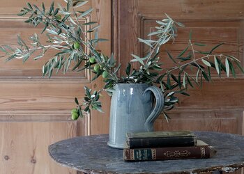 Top Holiday Homes | Bed and breakfast