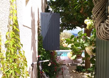 Top Holiday Homes | Bed and breakfast