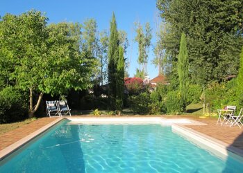 Top Holiday Homes | Bed and breakfast