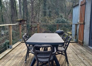 Top Holiday Homes | Bed and breakfast